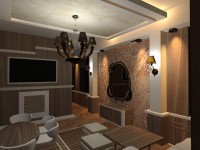 /album/design2/ilir-koritsa-saloni1-jpg/